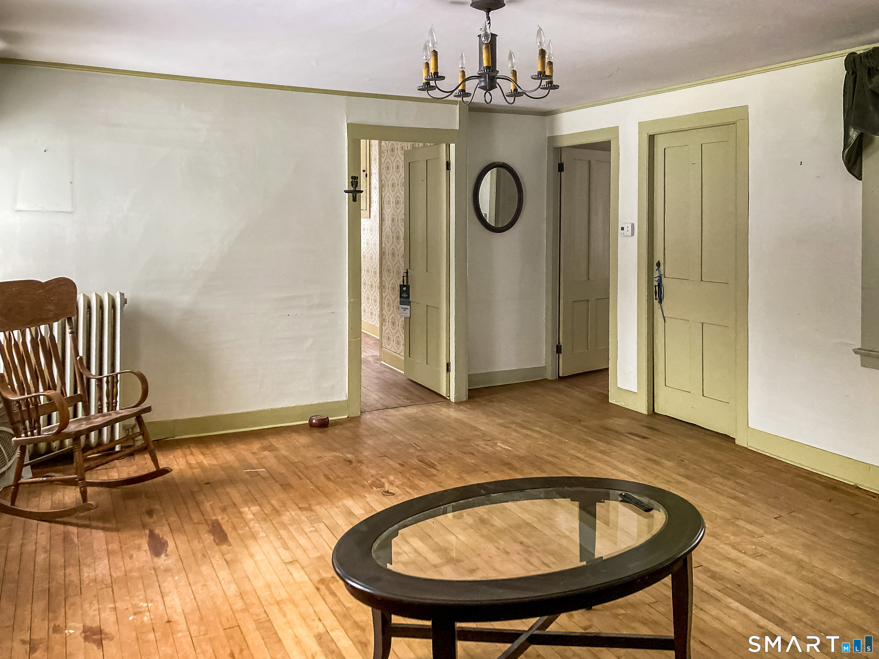 13 Bates Road Chaplin CT 06235