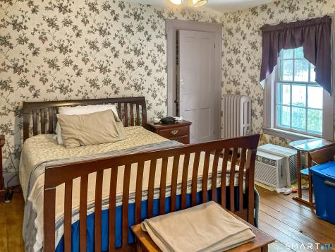 13 Bates Road Chaplin CT 06235