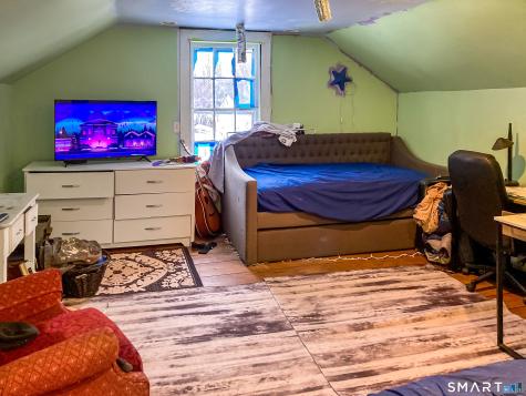 13 Bates Road Chaplin CT 06235