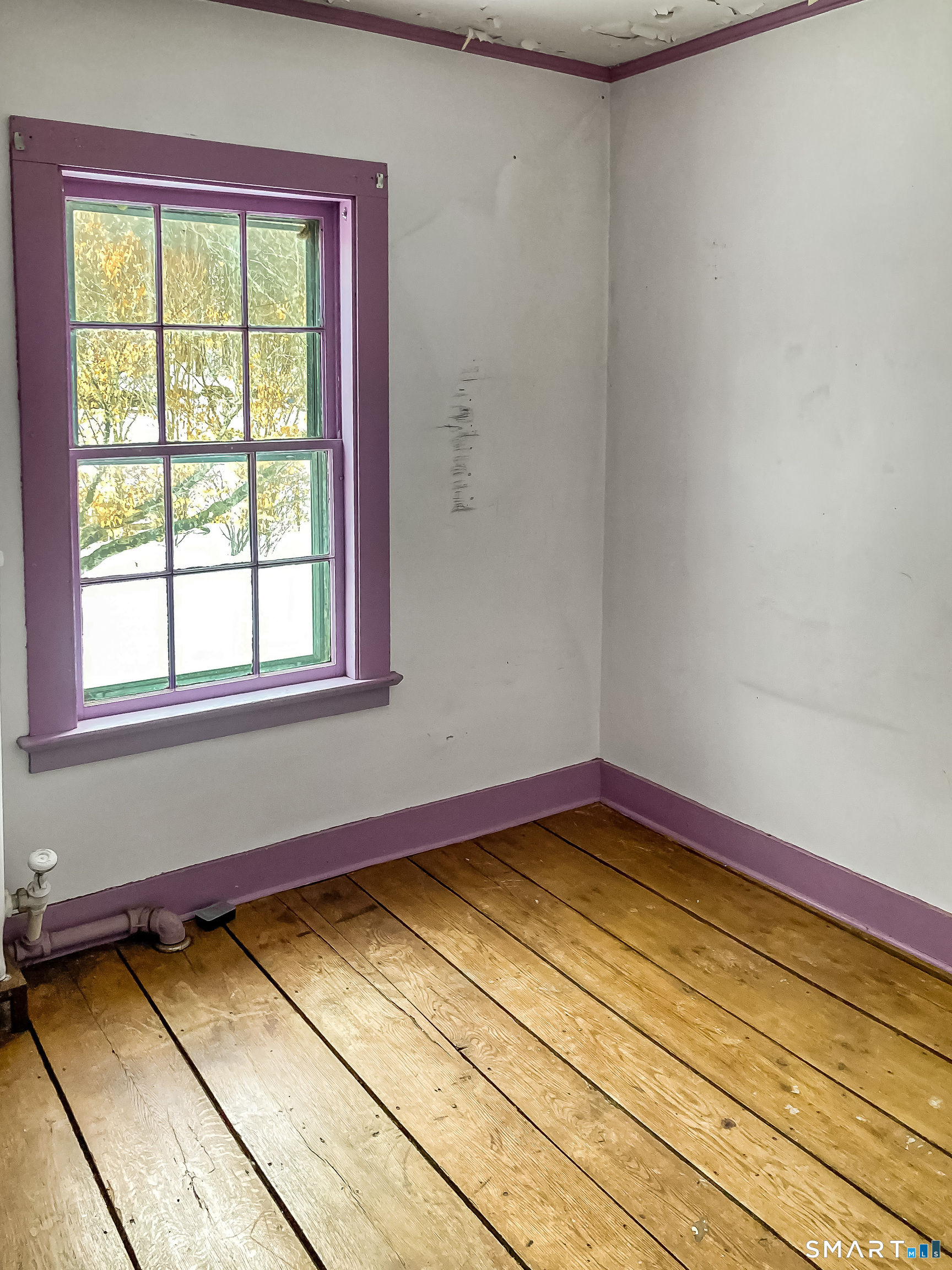 13 Bates Road Chaplin CT 06235