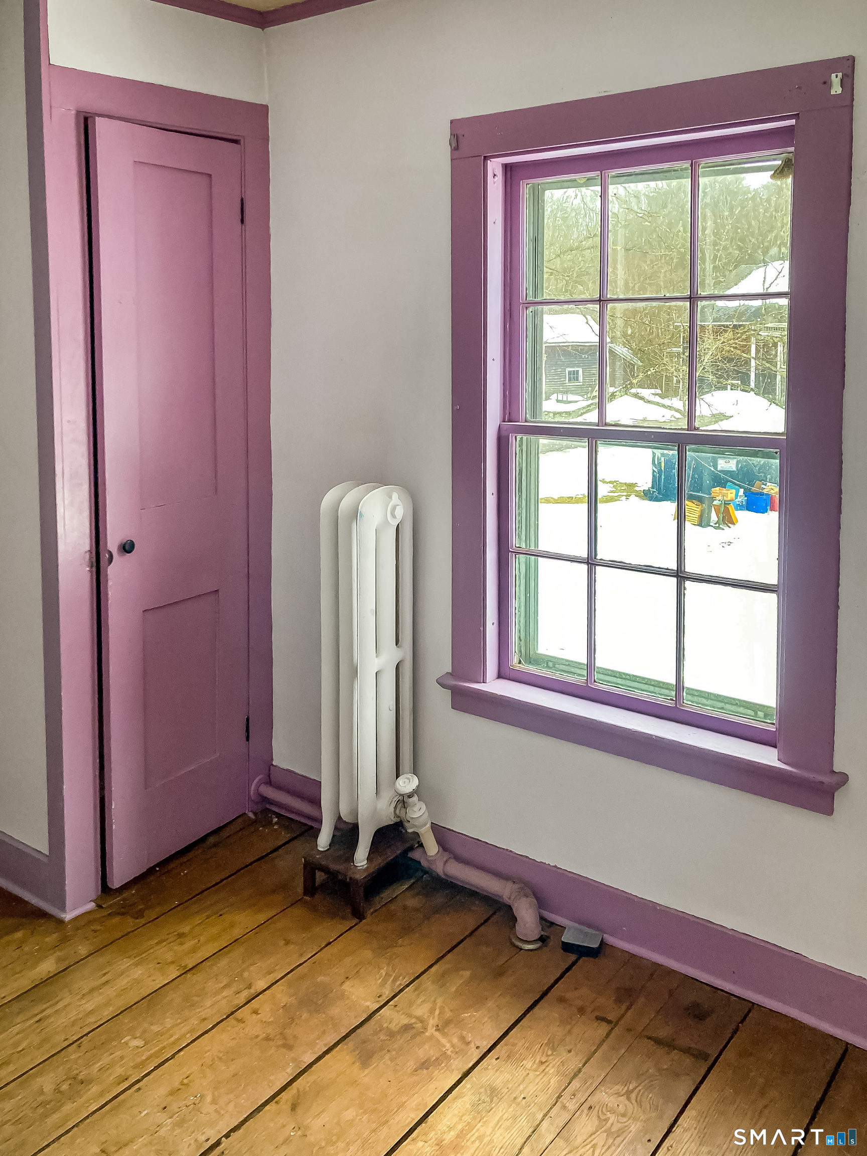 13 Bates Road Chaplin CT 06235