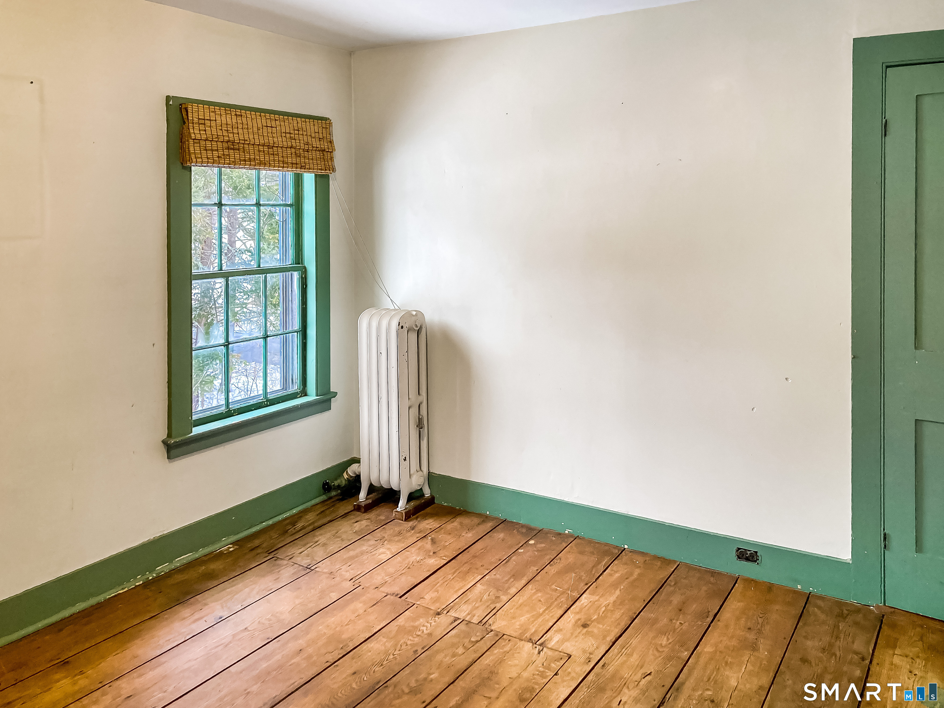 13 Bates Road Chaplin CT 06235