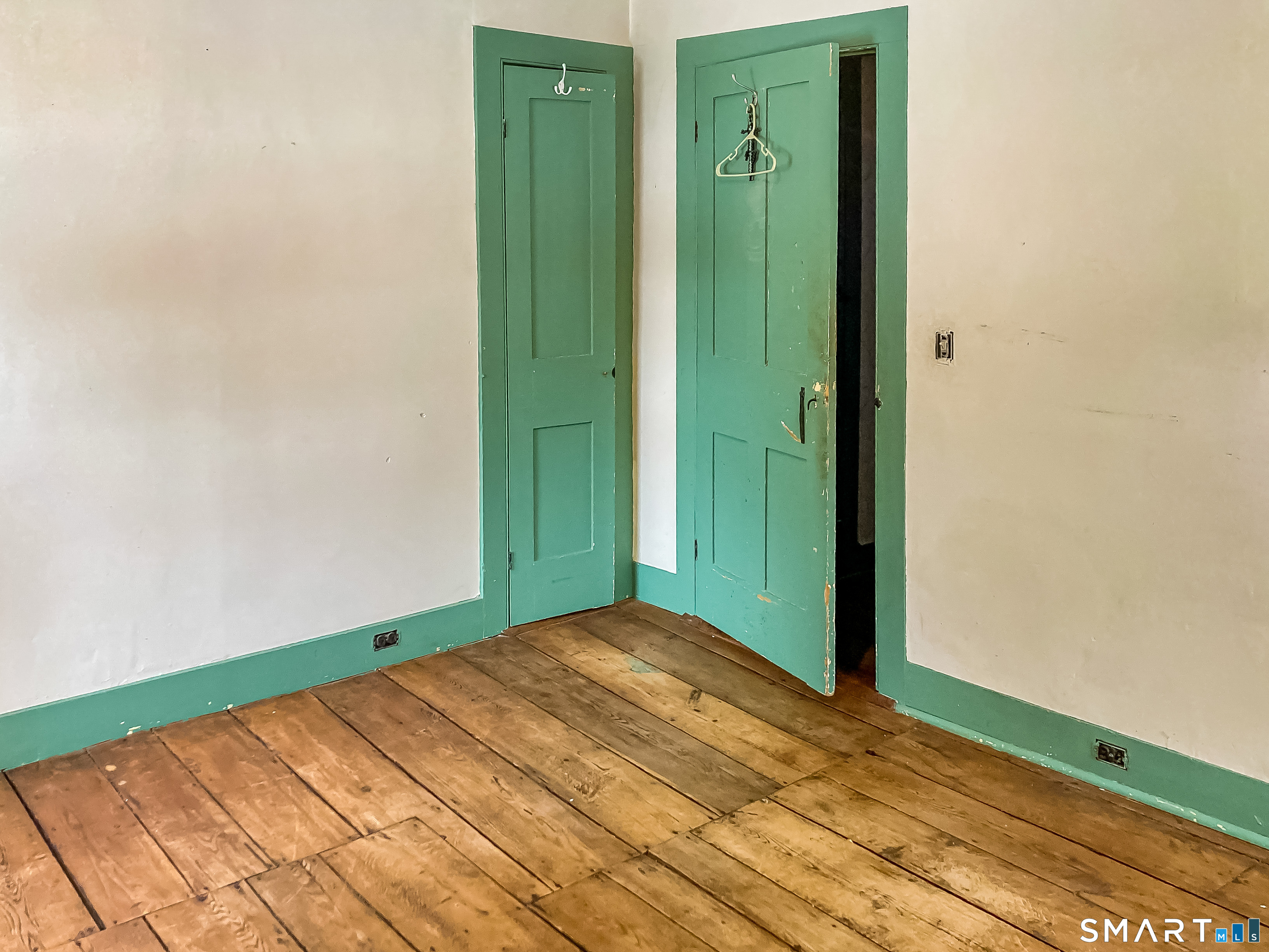 13 Bates Road Chaplin CT 06235