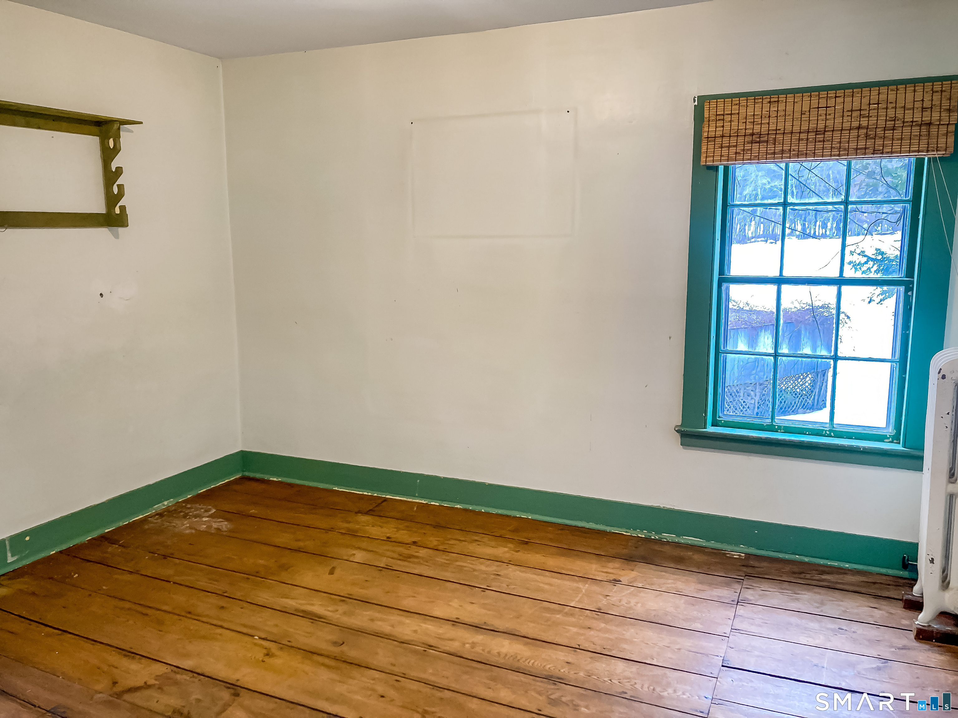 13 Bates Road Chaplin CT 06235