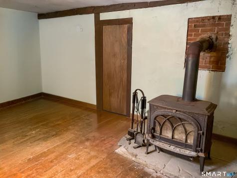 13 Bates Road Chaplin CT 06235