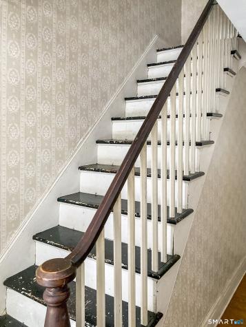 13 Bates Road Chaplin CT 06235