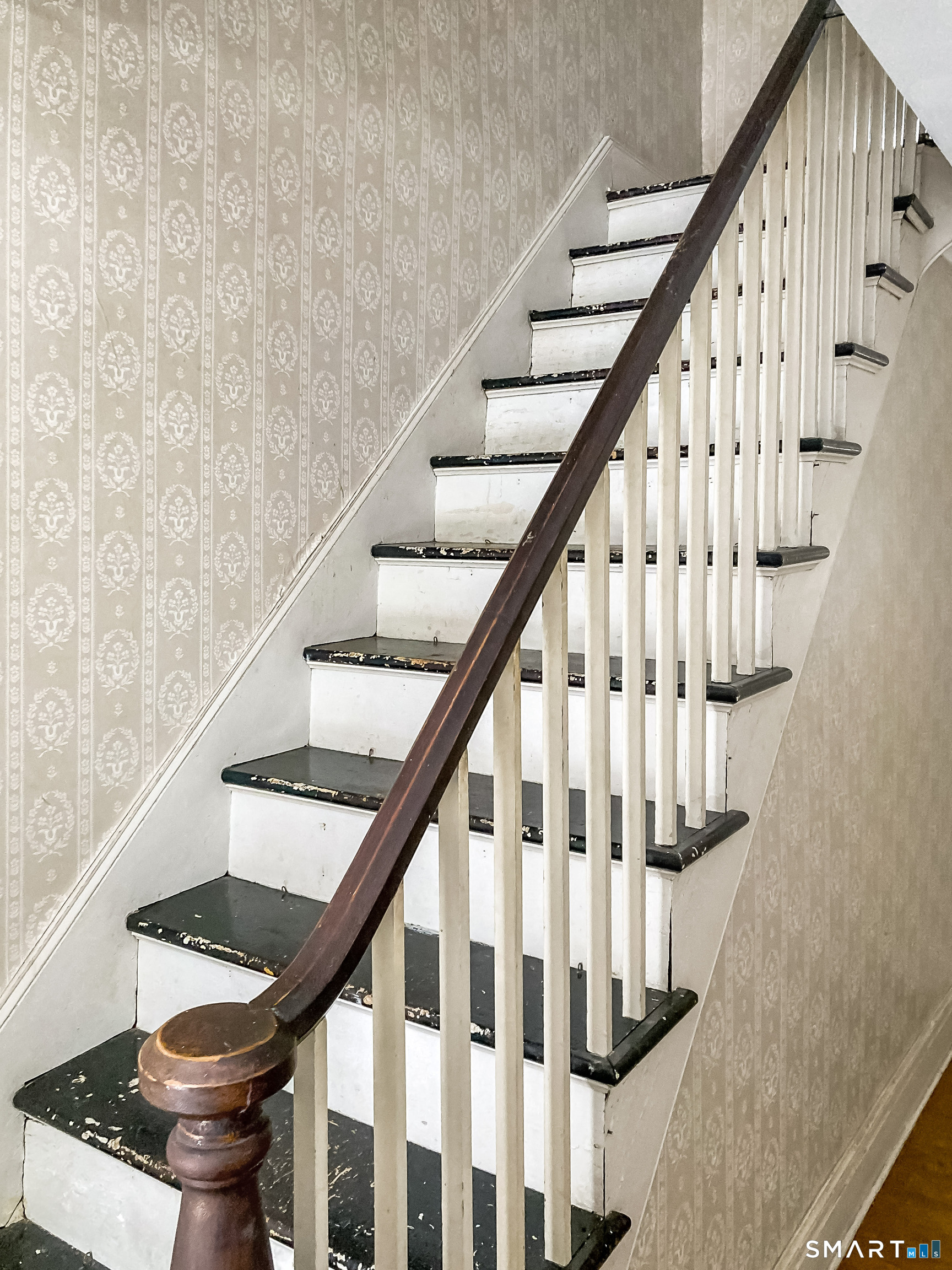 13 Bates Road Chaplin CT 06235