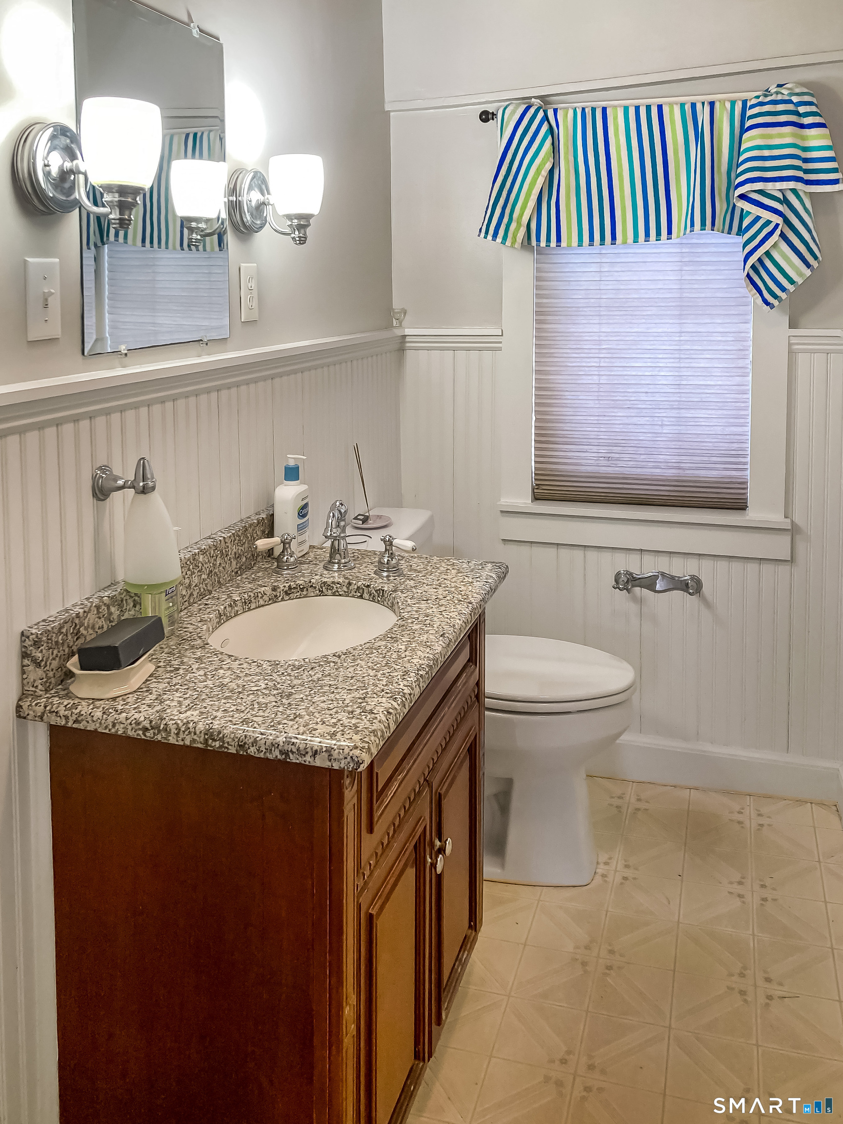 13 Bates Road Chaplin CT 06235