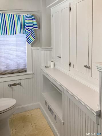 13 Bates Road Chaplin CT 06235