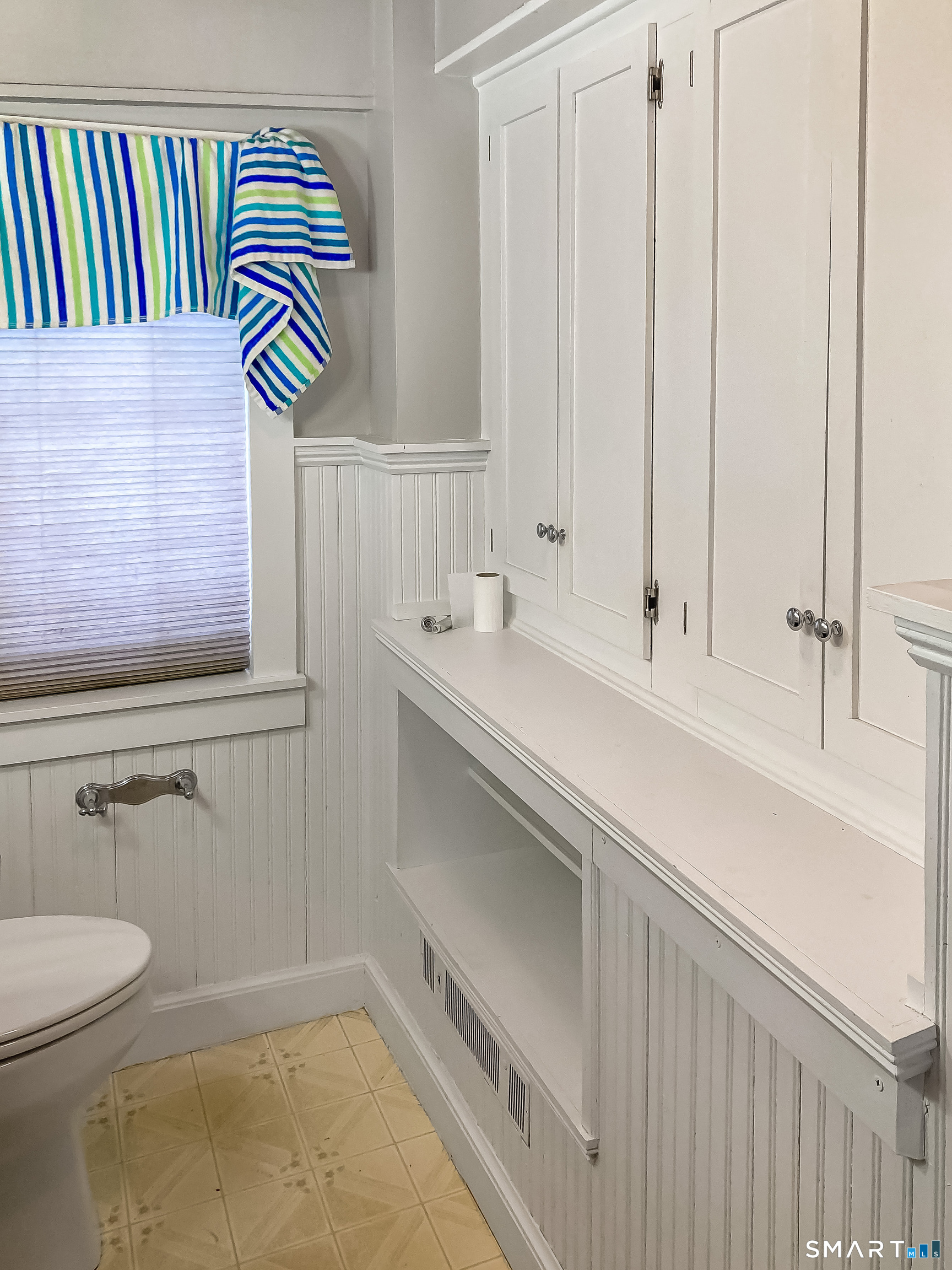 13 Bates Road Chaplin CT 06235