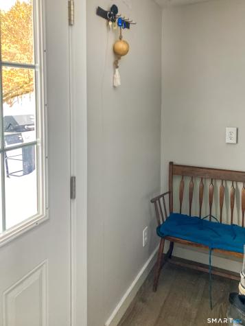 13 Bates Road Chaplin CT 06235