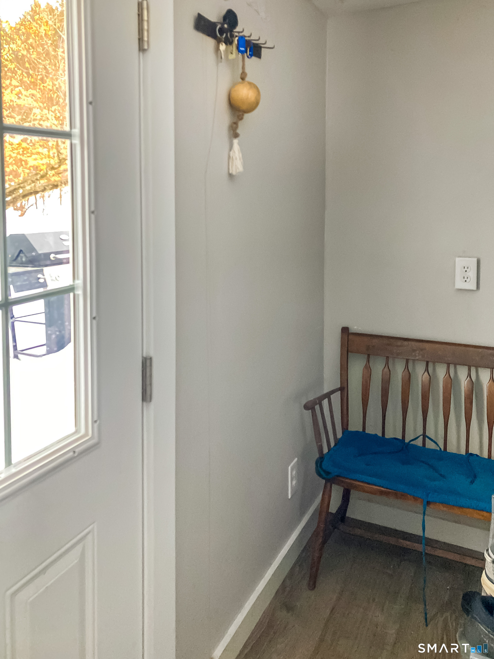 13 Bates Road Chaplin CT 06235