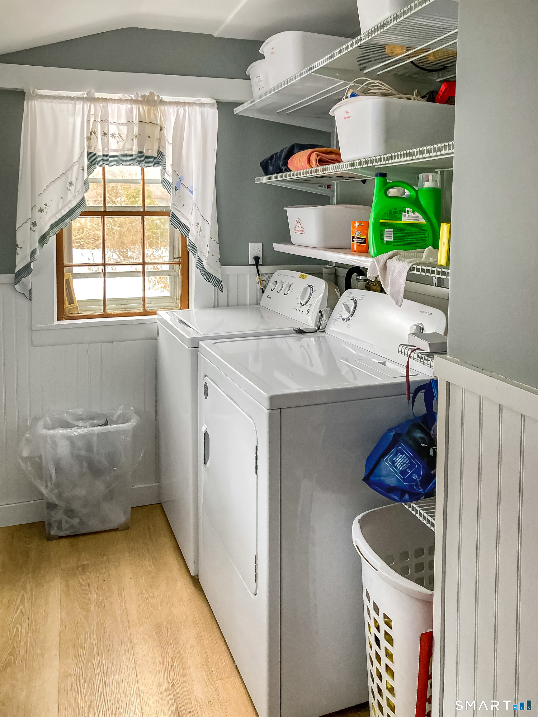 13 Bates Road Chaplin CT 06235