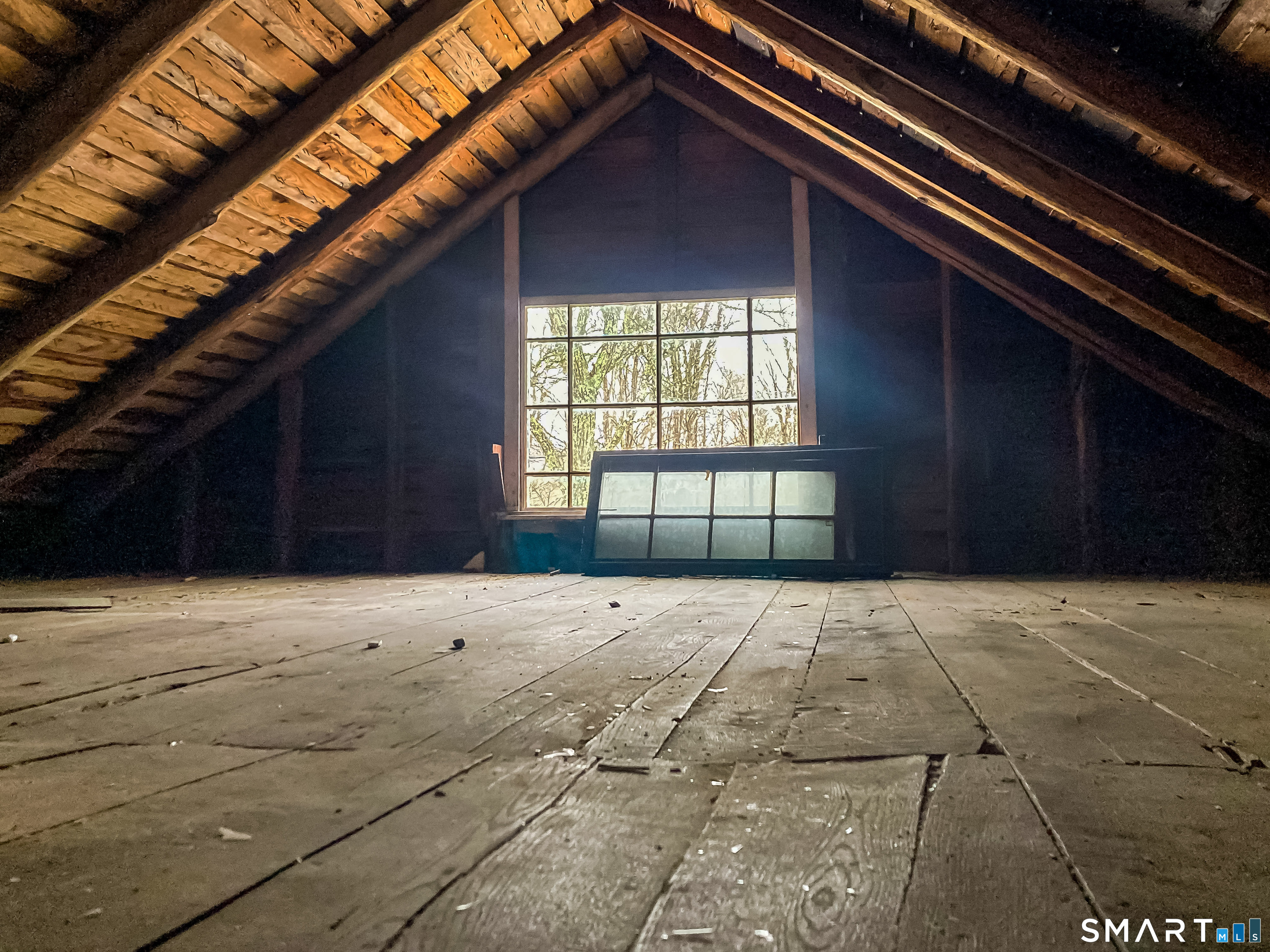 13 Bates Road Chaplin CT 06235