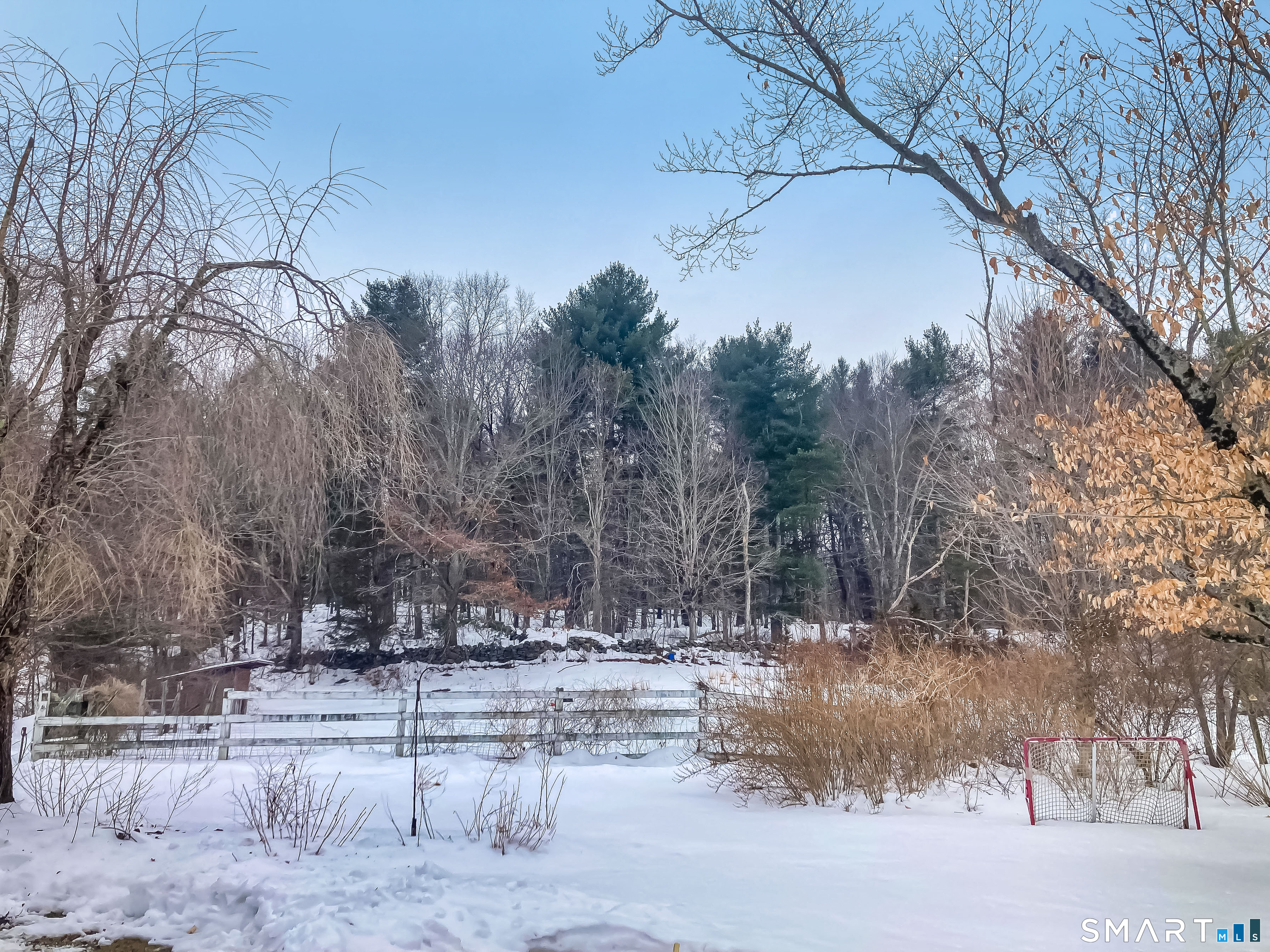 13 Bates Road Chaplin CT 06235