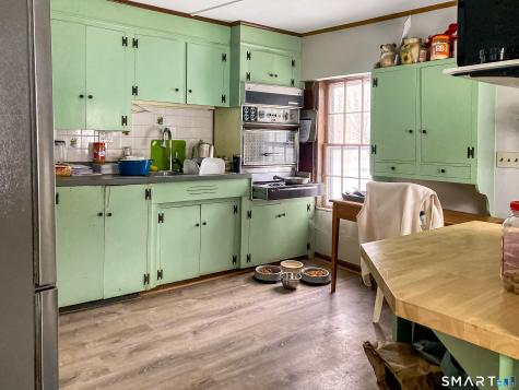 13 Bates Road Chaplin CT 06235