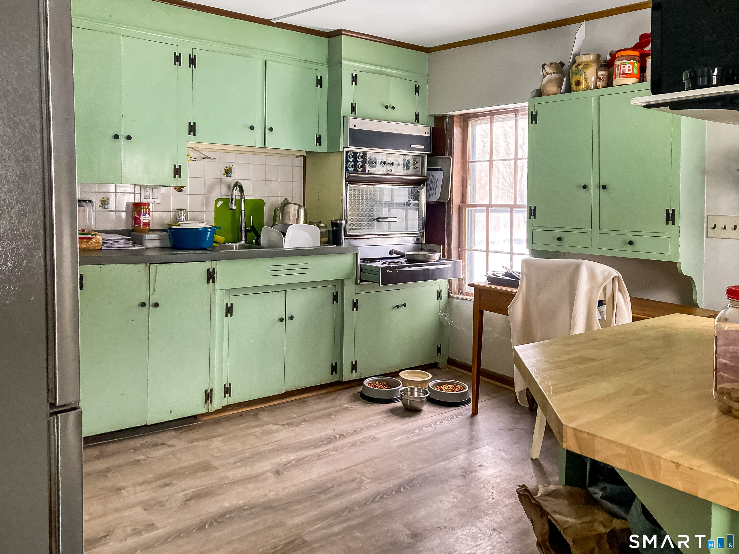 13 Bates Road Chaplin CT 06235