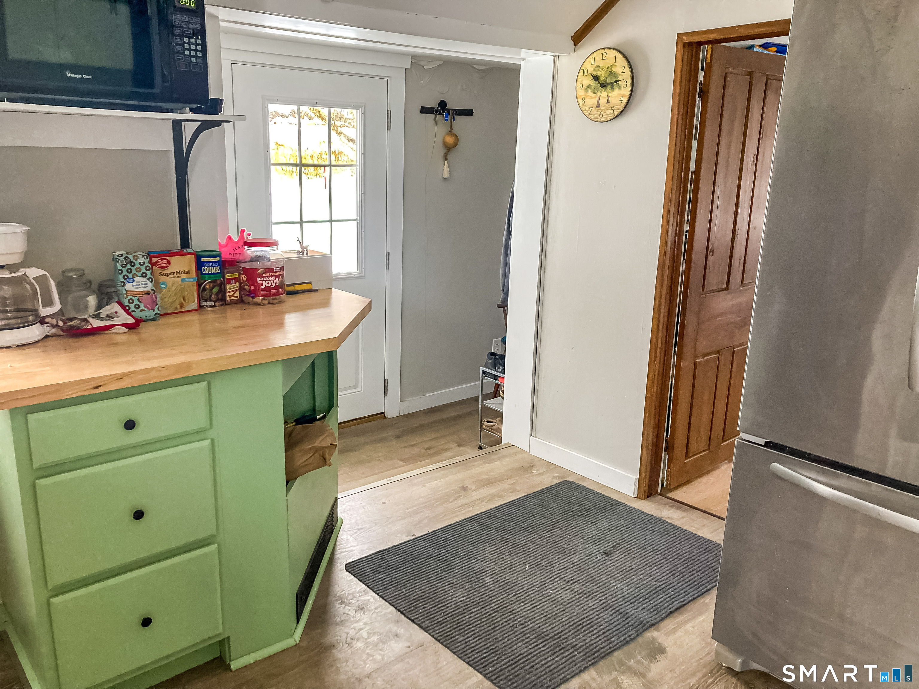 13 Bates Road Chaplin CT 06235