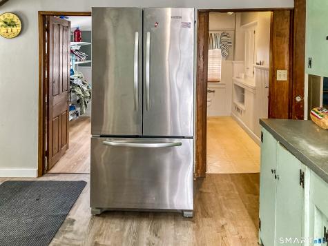 13 Bates Road Chaplin CT 06235