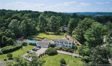 5 Junction Road Brookfield CT 06804