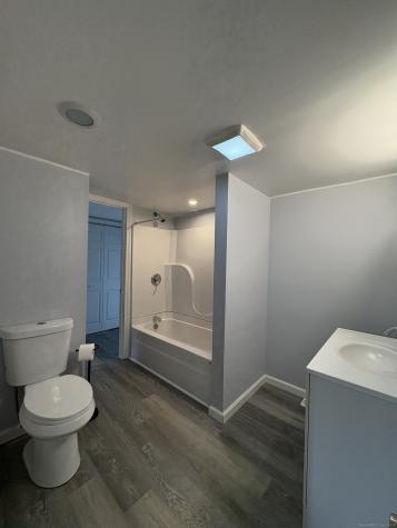 125 Thunderbird Drive Naugatuck CT 06770