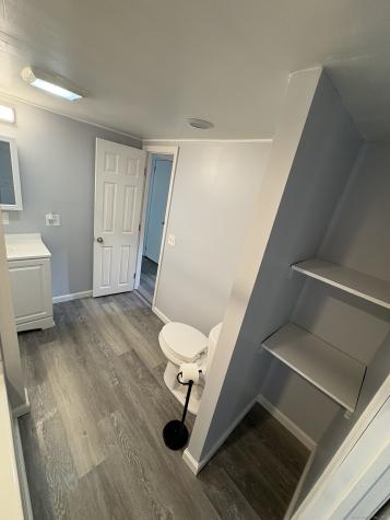 125 Thunderbird Drive Naugatuck CT 06770