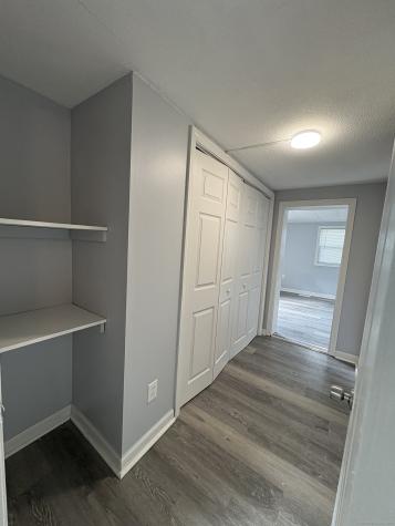 125 Thunderbird Drive Naugatuck CT 06770