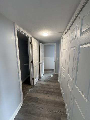 125 Thunderbird Drive Naugatuck CT 06770