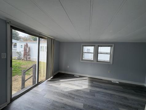 125 Thunderbird Drive Naugatuck CT 06770