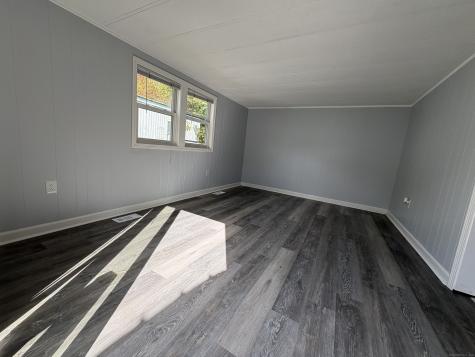 125 Thunderbird Drive Naugatuck CT 06770