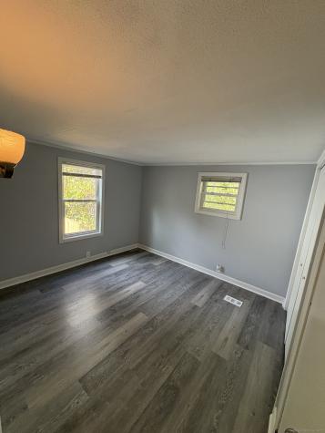 125 Thunderbird Drive Naugatuck CT 06770