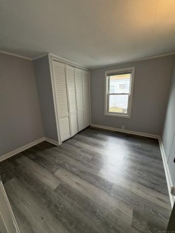 125 Thunderbird Drive Naugatuck CT 06770