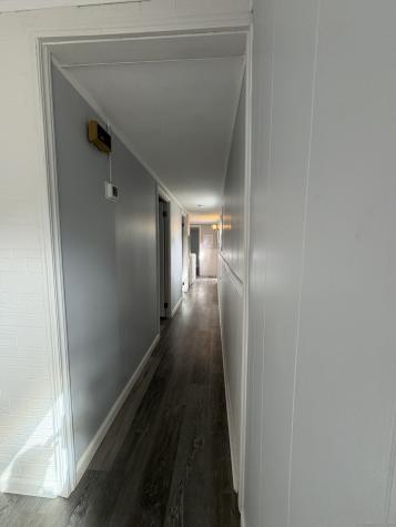 125 Thunderbird Drive Naugatuck CT 06770