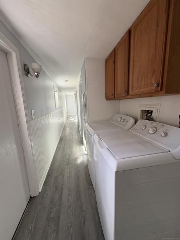 125 Thunderbird Drive Naugatuck CT 06770