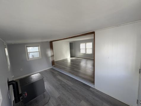 125 Thunderbird Drive Naugatuck CT 06770