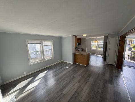 125 Thunderbird Drive Naugatuck CT 06770