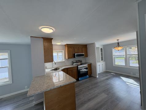 125 Thunderbird Drive Naugatuck CT 06770