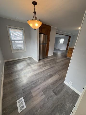 125 Thunderbird Drive Naugatuck CT 06770