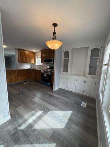 125 Thunderbird Drive Naugatuck CT 06770