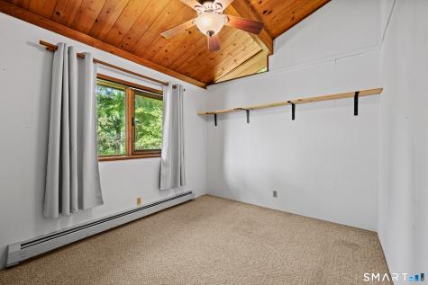 92 North Shore Road Voluntown CT 06384