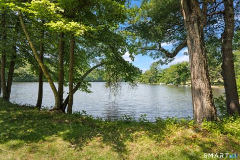 92 North Shore Road Voluntown CT 06384