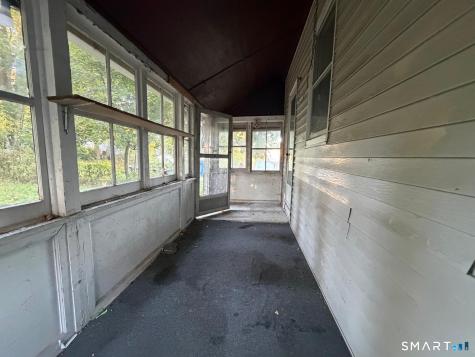 35 Edgehill Avenue Waterbury CT 06704