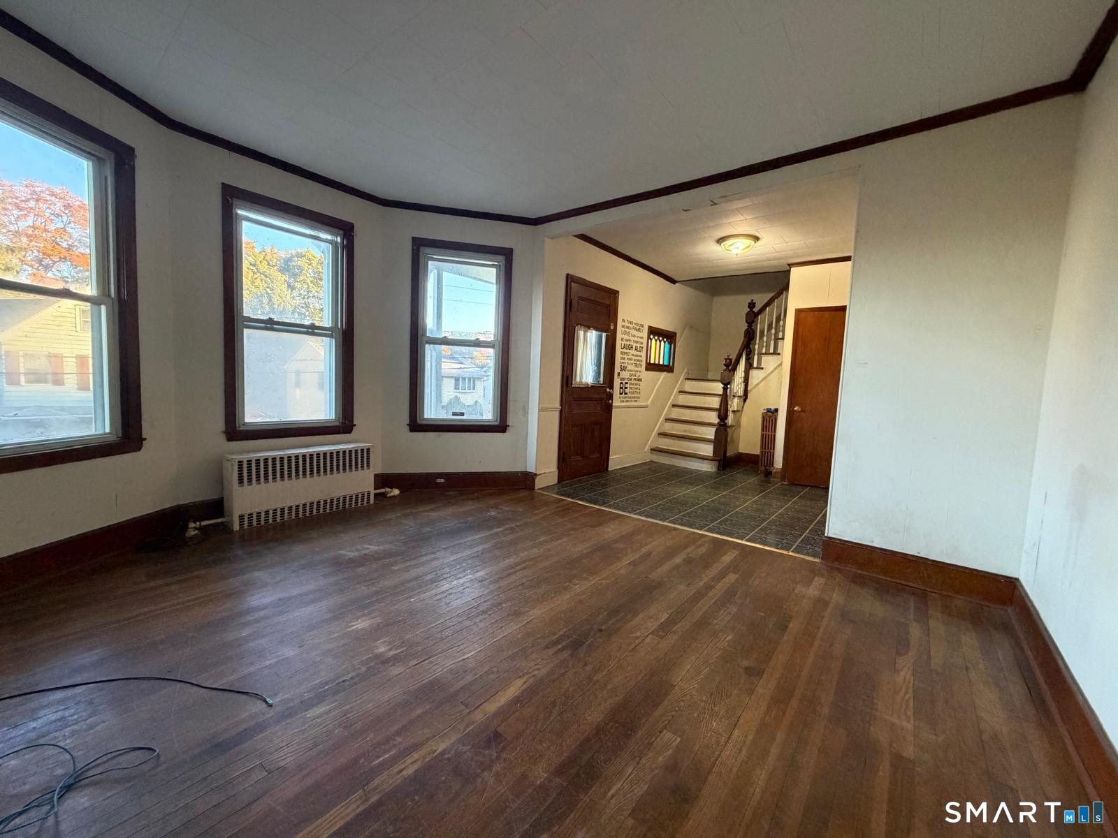 35 Edgehill Avenue Waterbury CT 06704