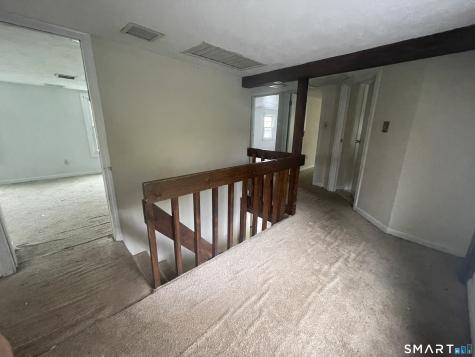 1120 Shepard Avenue Hamden CT 06514