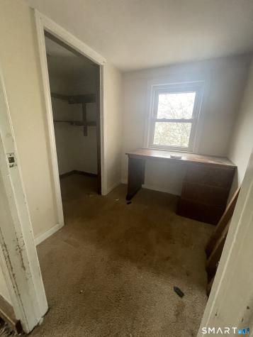 1120 Shepard Avenue Hamden CT 06514