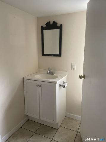 1120 Shepard Avenue Hamden CT 06514