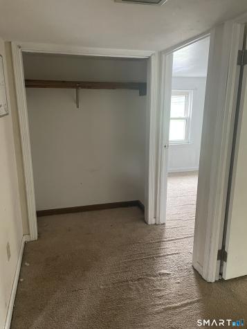1120 Shepard Avenue Hamden CT 06514