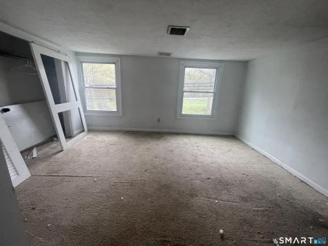 1120 Shepard Avenue Hamden CT 06514