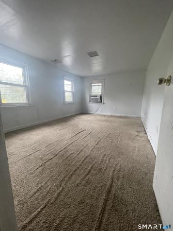 1120 Shepard Avenue Hamden CT 06514
