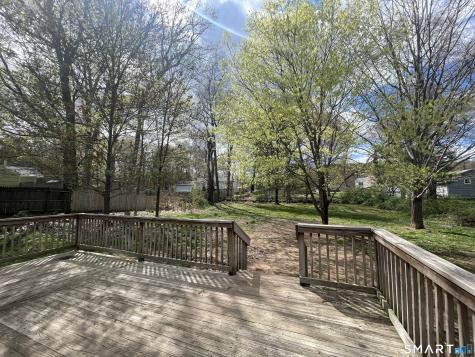 1120 Shepard Avenue Hamden CT 06514